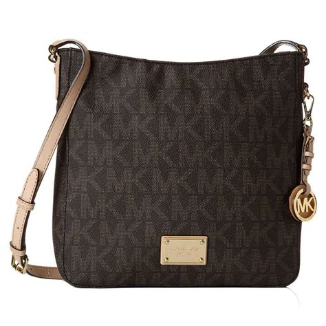 Michael Kors Womens One